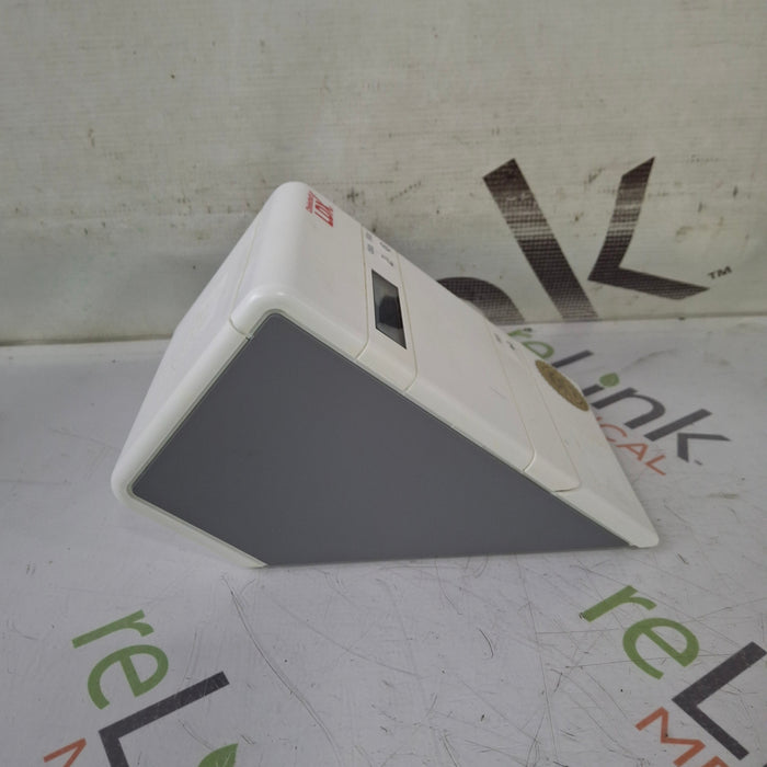 Cholestech Cholestech LDX Cholesterol Analyzer Clinical Lab reLink Medical