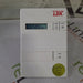 Cholestech Cholestech LDX Cholesterol Analyzer Clinical Lab reLink Medical