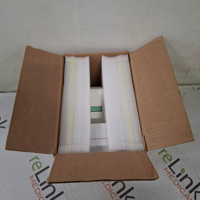 Cholestech Cholestech LDX Cholesterol Analyzer Clinical Lab reLink Medical