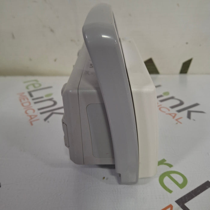 Philips IntelliVue X2 Monitor - Fast SpO2