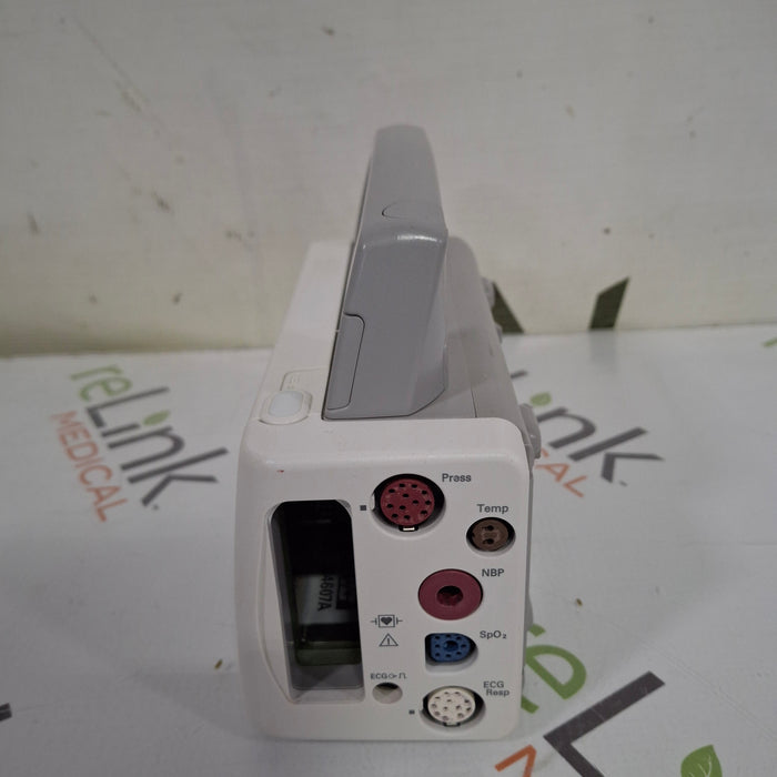 Philips IntelliVue X2 Monitor - Fast SpO2