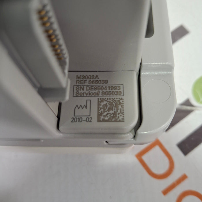 Philips IntelliVue X2 Monitor - Fast SpO2