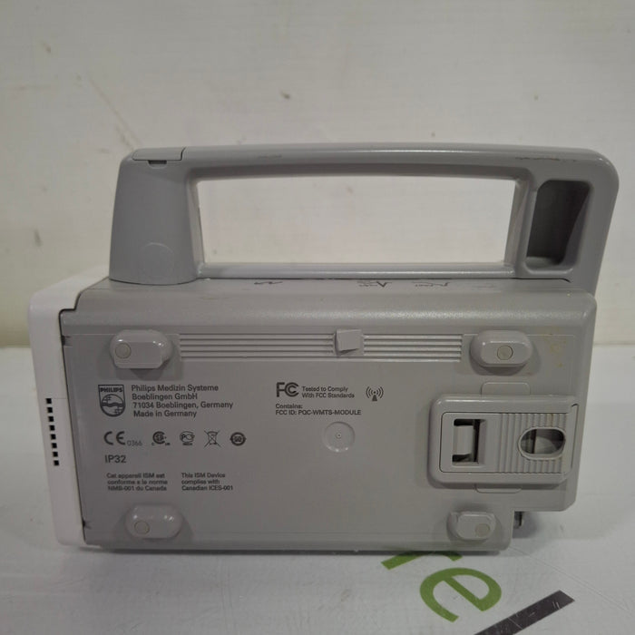 Philips IntelliVue X2 Monitor - Fast SpO2