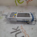 Socket Moblie Inc Socket Moblie Inc epoc Host Blood Analyzer Clinical Lab reLink Medical