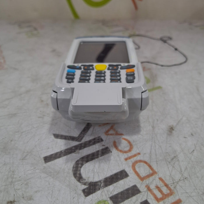 Socket Moblie Inc Socket Moblie Inc epoc Host Blood Analyzer Clinical Lab reLink Medical