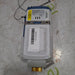 Socket Moblie Inc Socket Moblie Inc epoc Host Blood Analyzer Clinical Lab reLink Medical