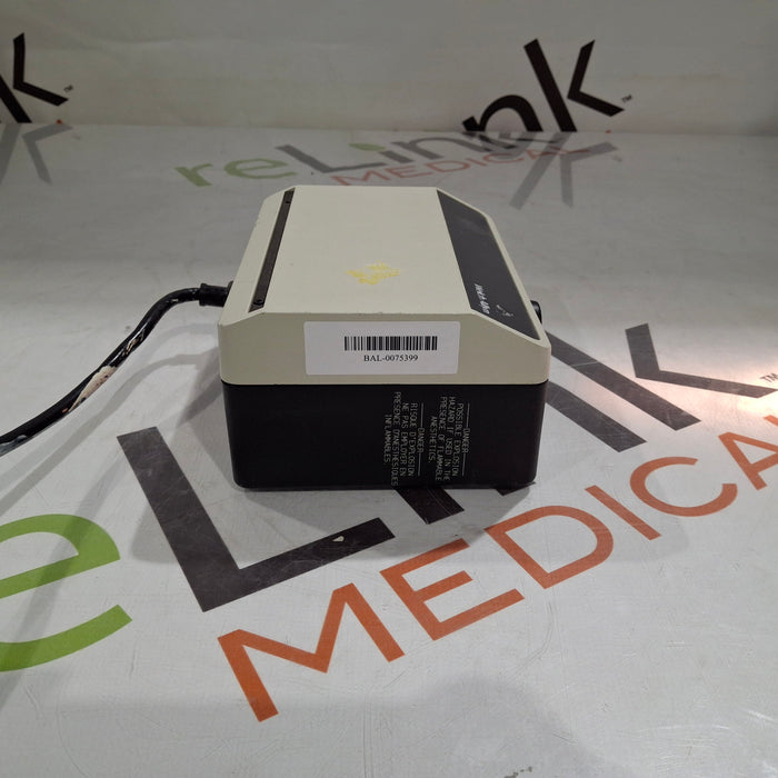 Welch Allyn 48830 Exam Lite Box