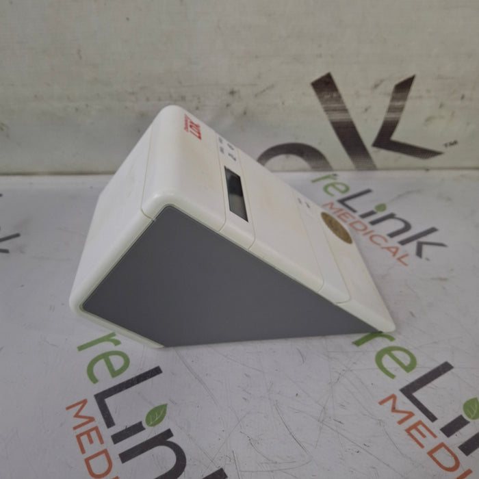 Cholestech Cholestech LDX Cholesterol Analyzer Clinical Lab reLink Medical