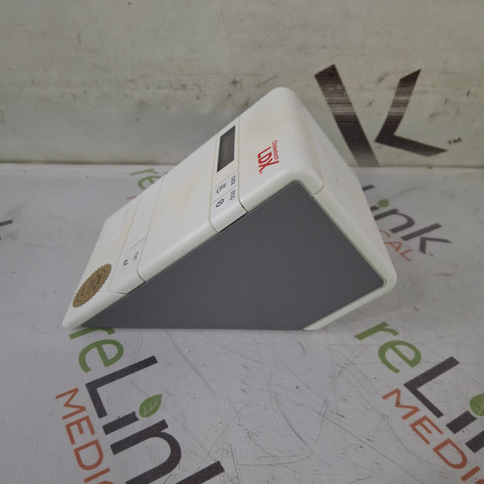 Cholestech Cholestech LDX Cholesterol Analyzer Clinical Lab reLink Medical