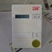Cholestech Cholestech LDX Cholesterol Analyzer Clinical Lab reLink Medical