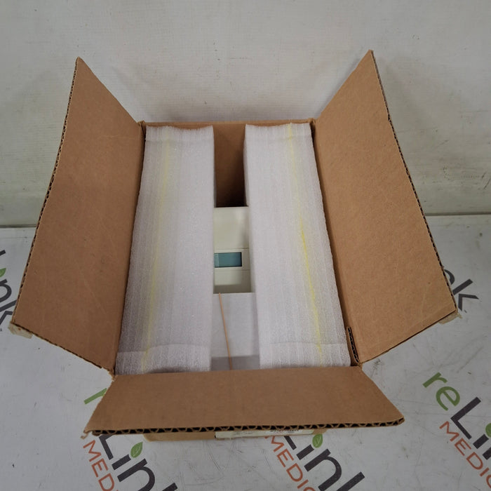 Cholestech Cholestech LDX Cholesterol Analyzer Clinical Lab reLink Medical