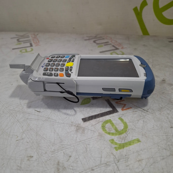 Socket Moblie Inc epoc Host Blood Analyzer