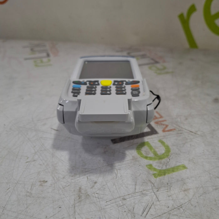 Socket Moblie Inc epoc Host Blood Analyzer