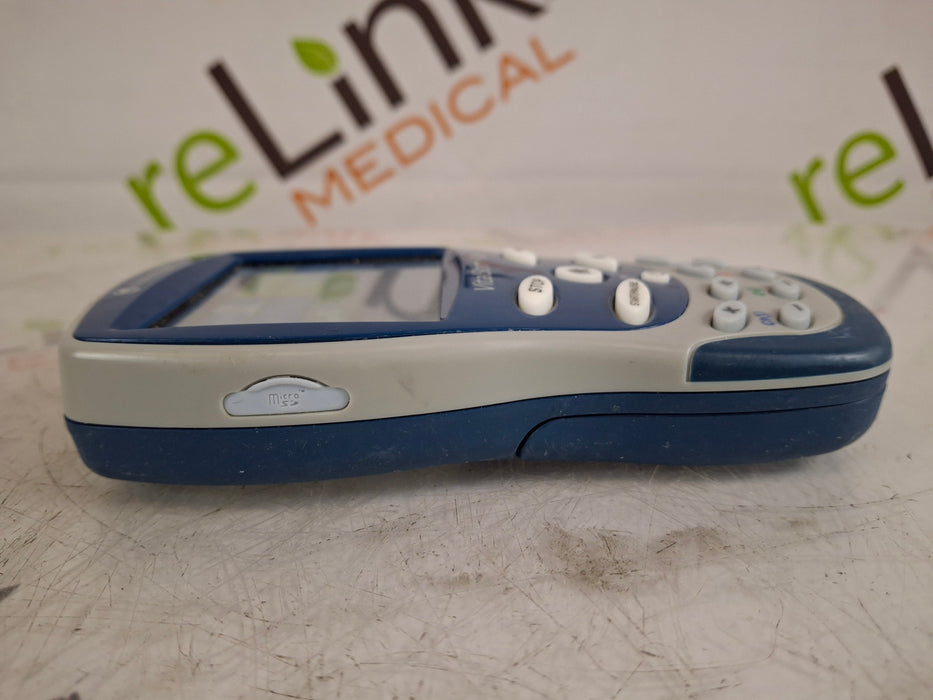 Chattanooga Group VitalStim Plus Electrotherapy System