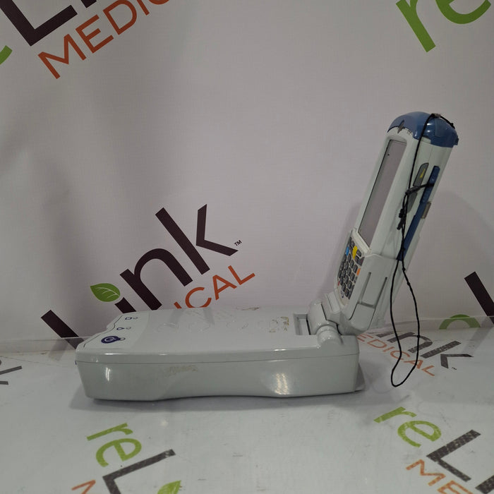 Socket Moblie Inc epoc Host Blood Analyzer