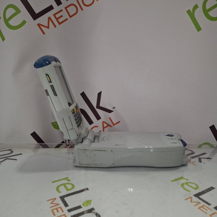 Socket Moblie Inc epoc Host Blood Analyzer