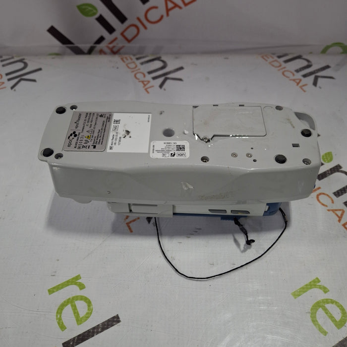 Socket Moblie Inc epoc Host Blood Analyzer