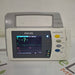 Philips Philips IntelliVue X2 Module - Fast SpO2 Patient Monitors reLink Medical