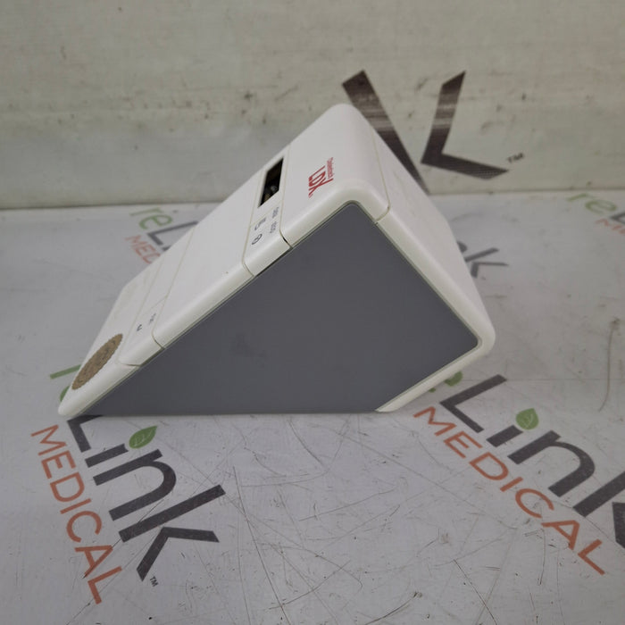 Cholestech LDX Cholesterol Analyzer