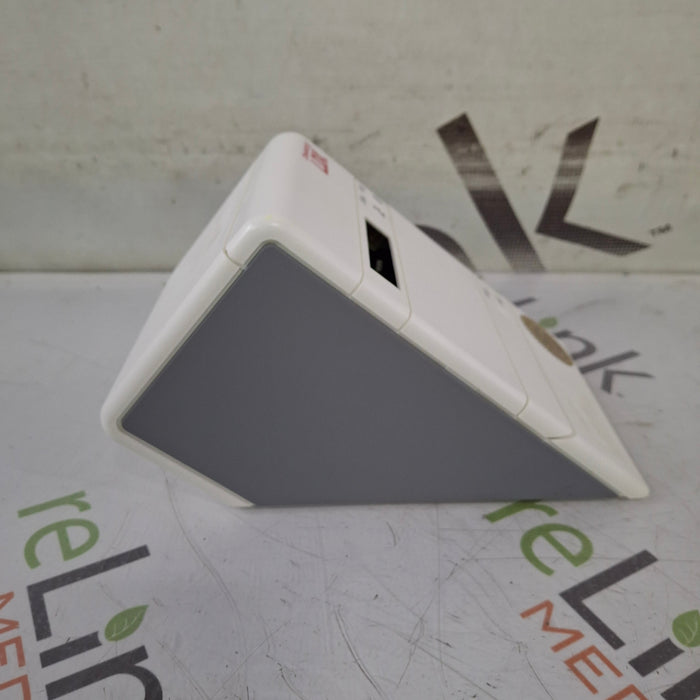 Cholestech LDX Cholesterol Analyzer