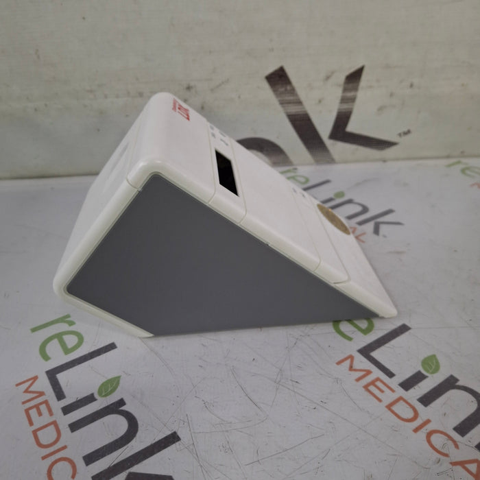 Cholestech LDX Cholesterol Analyzer