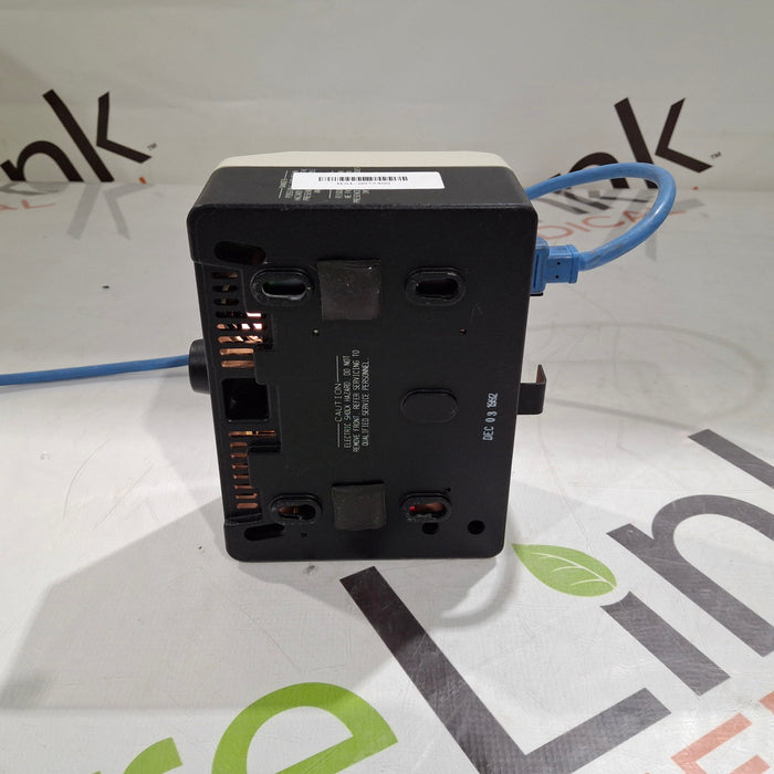 Welch Allyn 48830 Exam Lite Box