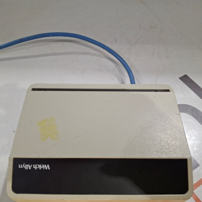 Welch Allyn 48830 Exam Lite Box