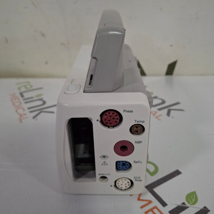 Philips Philips IntelliVue X2 Module - Fast SpO2 Patient Monitors reLink Medical