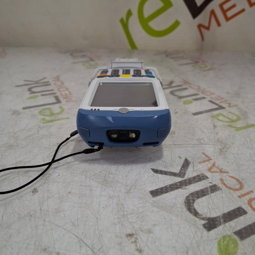 Socket Moblie Inc Socket Moblie Inc epoc Host Blood Analyzer Clinical Lab reLink Medical