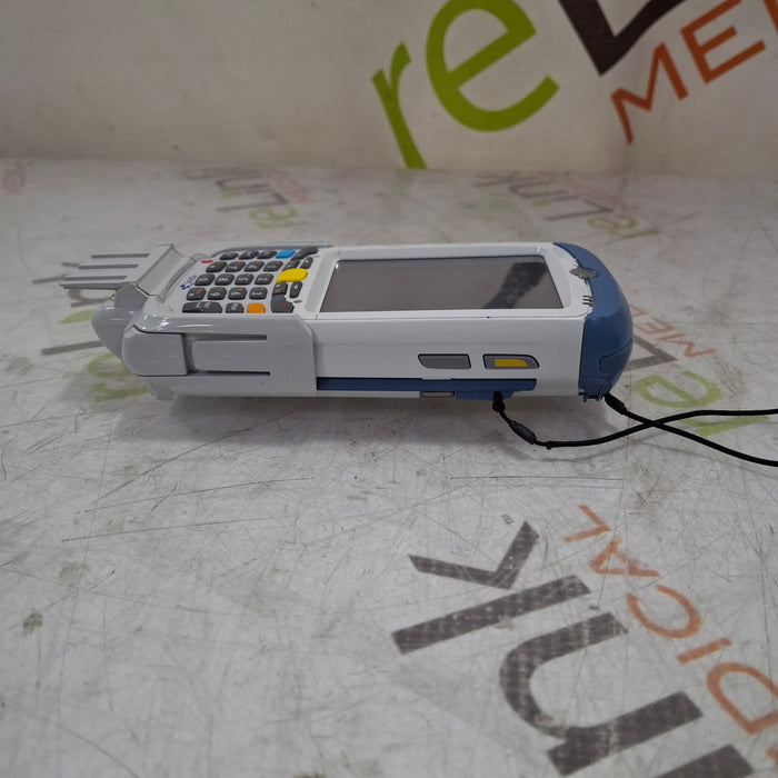 Socket Moblie Inc Socket Moblie Inc epoc Host Blood Analyzer Clinical Lab reLink Medical