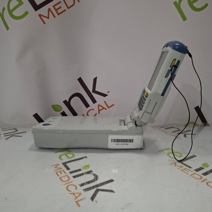 Socket Moblie Inc epoc Host Blood Analyzer