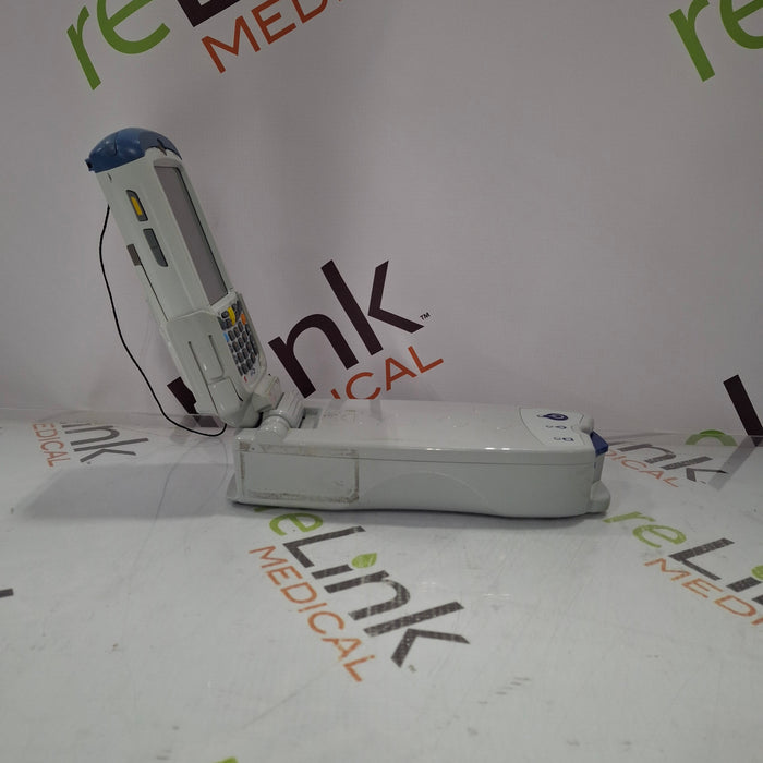 Socket Moblie Inc epoc Host Blood Analyzer