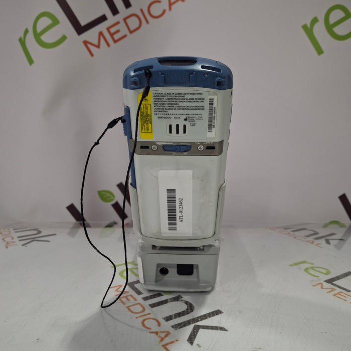 Socket Moblie Inc epoc Host Blood Analyzer