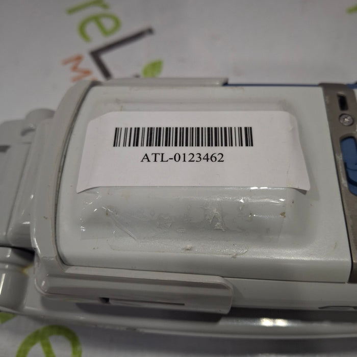 Socket Moblie Inc epoc Host Blood Analyzer