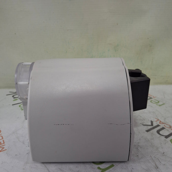 ConMed ConMed 10k Irrigation Pump Surgical Equipment reLink Medical