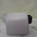 ConMed ConMed 10k Irrigation Pump Surgical Equipment reLink Medical