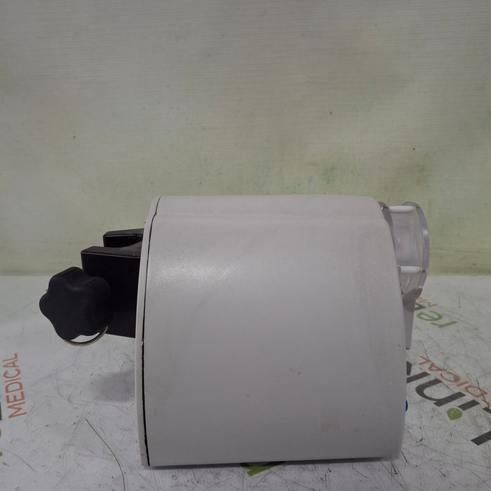 ConMed ConMed 10k Irrigation Pump Surgical Equipment reLink Medical