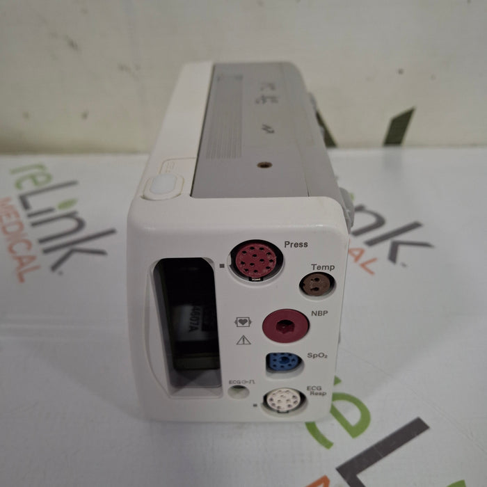 Philips Philips IntelliVue X2 Module - Fast SpO2 Patient Monitors reLink Medical