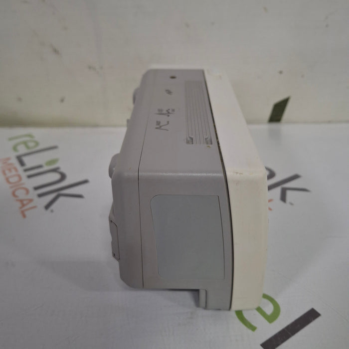 Philips Philips IntelliVue X2 Module - Fast SpO2 Patient Monitors reLink Medical