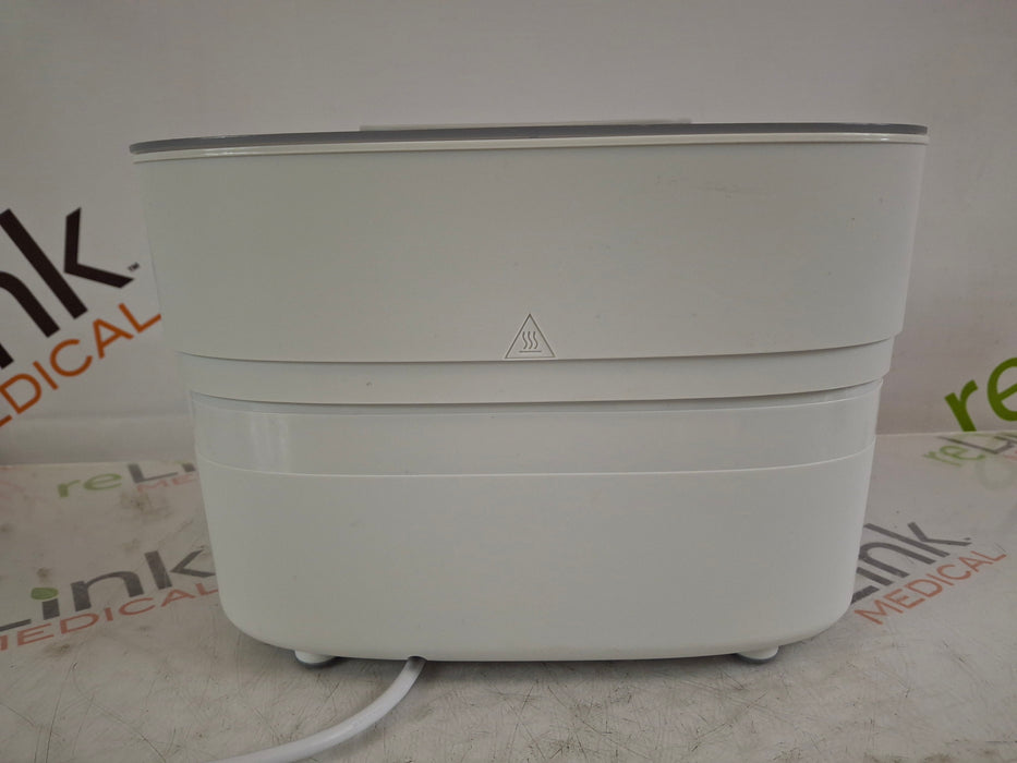 Philips Avent Bottle Sterilizer