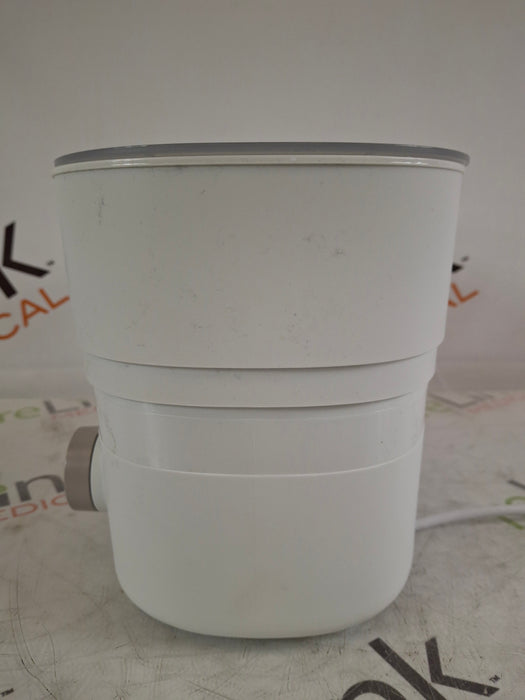 Philips Avent Bottle Sterilizer