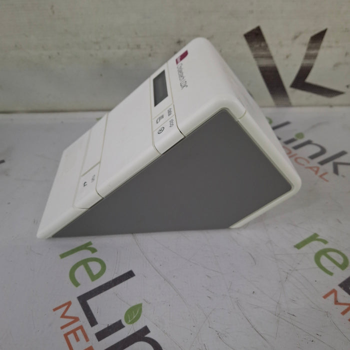 Alere Cholestech LDX Analyzer