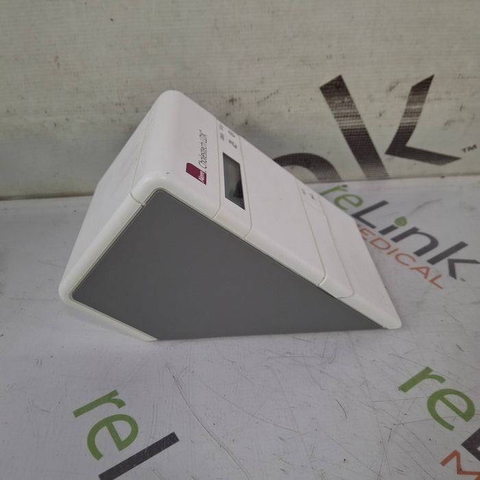 Alere Cholestech LDX Analyzer