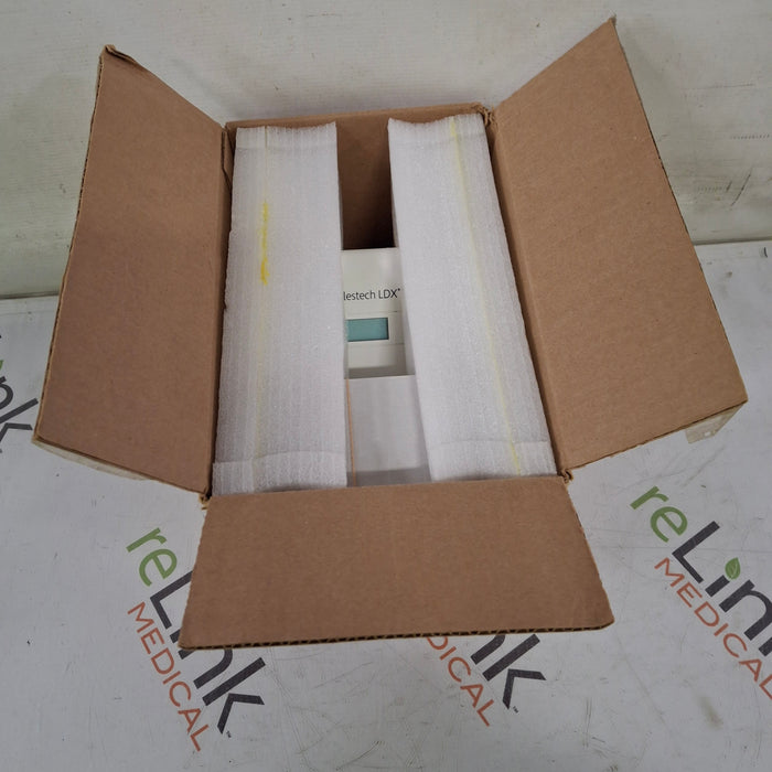 Alere Cholestech LDX Analyzer