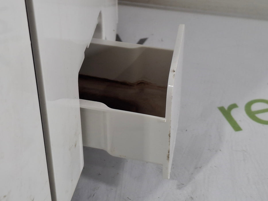 NanoSonics Trophon EPR High Level Disinfection