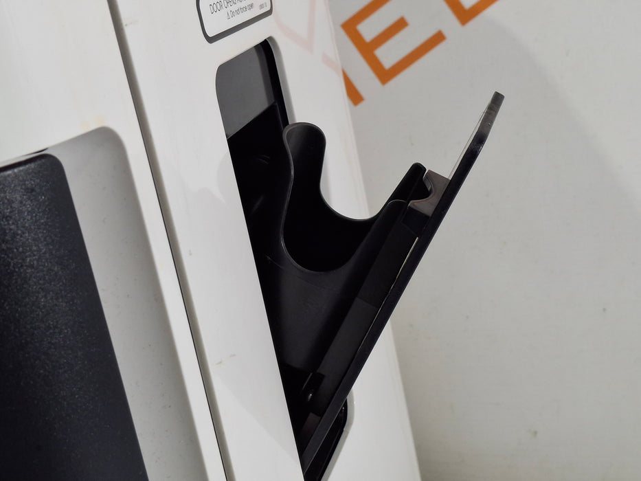 NanoSonics Trophon EPR High Level Disinfection