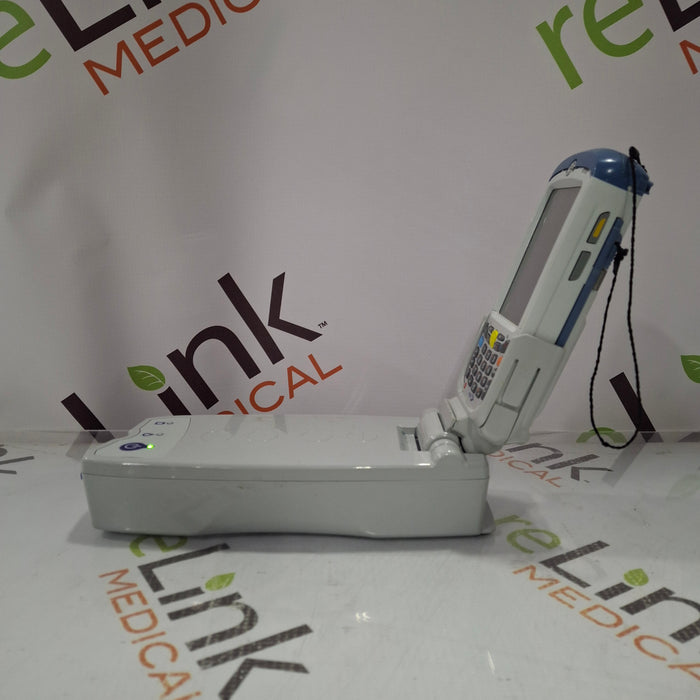 Socket Moblie Inc epoc Host Blood Analyzer