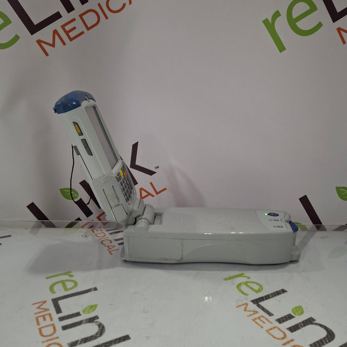 Socket Moblie Inc epoc Host Blood Analyzer