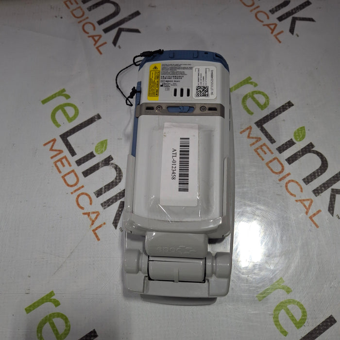 Socket Moblie Inc epoc Host Blood Analyzer