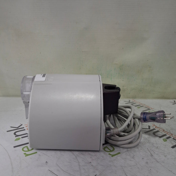 ConMed 10k Irrigation Pump